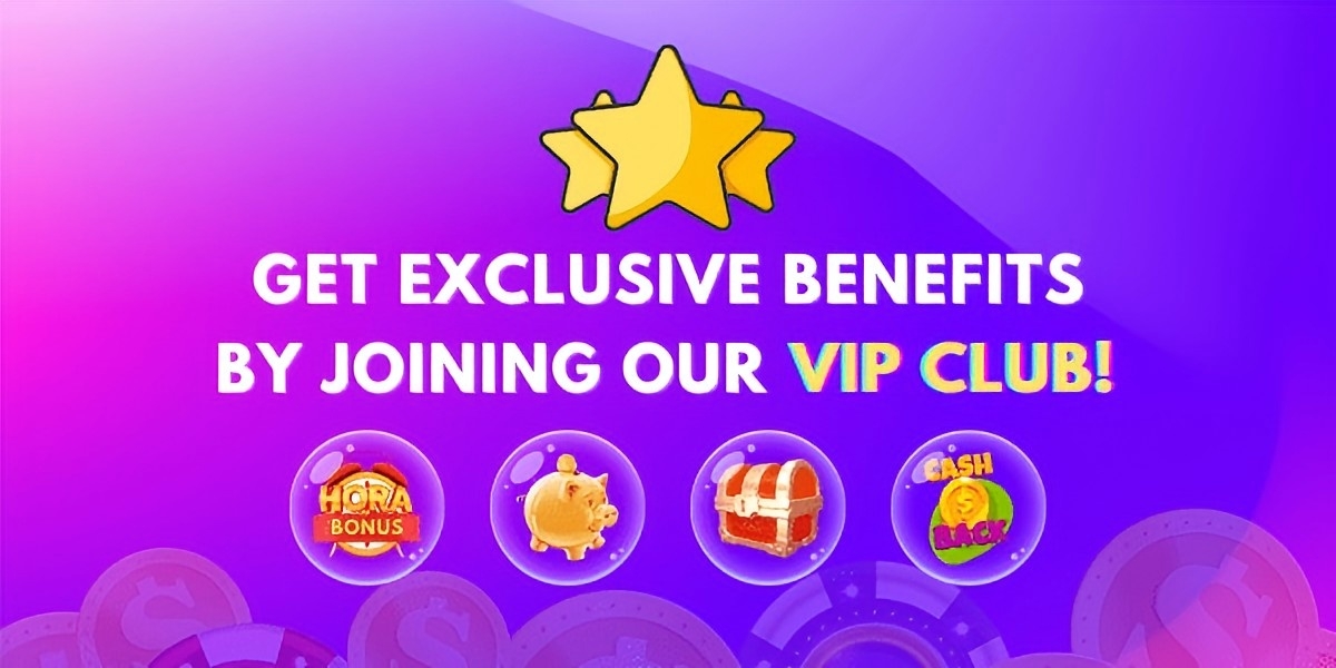 phdulavip slot and casino rewards banner