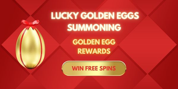 phdulavip vip bonus banner for Filipino players