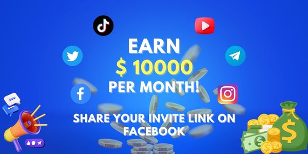 phdulavip casino promotion banner
