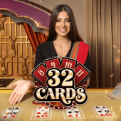 phdulavip 32 Baraha icon