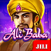 phdulavip Ali Baba icon
