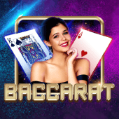 phdulavip Baccarat B icon