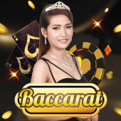 phdulavip Baccarat icon