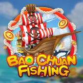 phdulavip Bao Chuan Fishing icon