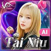 phdulavip Blockchain Tai Xiu icon