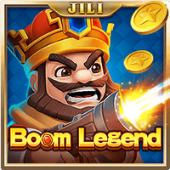 phdulavip Boom Legend icon