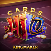 phdulavip Cards Hi Lo icon