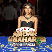 phdulavip Casino Marina Andar Bahar icon