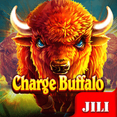 phdulavip Charge Buffalo icon