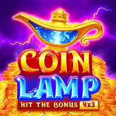 phdulavip Coin Lamp icon
