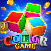 phdulavip Color Game icon