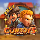 phdulavip Cowboys icon