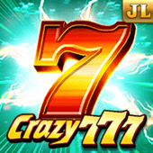 phdulavip Crazy777 icon
