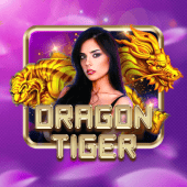 phdulavip Dragon Tiger icon