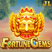 phdulavip Fortune Gems icon