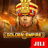 phdulavip Golden Empire icon