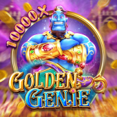 phdulavip Golden Genie icon