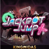 phdulavip Jackpot Jump icon