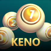 phdulavip Keno icon