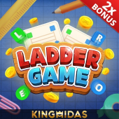 phdulavip Ladder Game icon