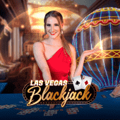 phdulavip Las Vegas Blackjack icon