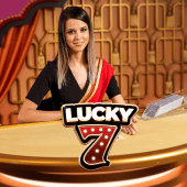 phdulavip Lucky 7 icon