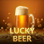 phdulavip Lucky Bear icon