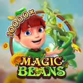 Magic Beans phdulavip icon