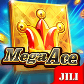 phdulavip Mega Ace icon