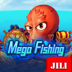 phdulavip Mega Fishing icon