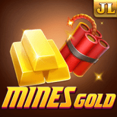 phdulavip Mines Gold icon