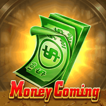 phdulavip Money Coming icon