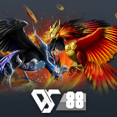 phdulavip Sabong icon