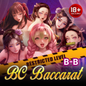 phdulavip Sexy Blockchain Baccarat B B icon
