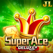 phdulavip Super Ace Deluxe icon