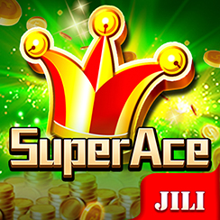 phdulavip Super Ace icon