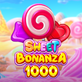phdulavip Sweet Bonanza 1000 icon