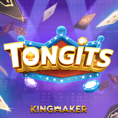 phdulavip Tongits icon