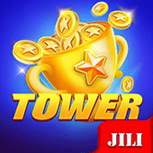 Tower phdulavip free play icon