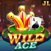 Wild Ace phdulavip icon