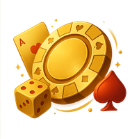phdulavip logo icon
